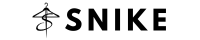 Snike