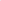Men's Light Pink Polo T-Shirt – Slim Fit, Short Sleeves, Casual Wear