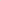 Men's Beige Half Sleeve Polo T-Shirt with Zip Neck