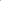 Men Solid Crew Neck Pure Cotton Gray  Oversize  T-Shirt