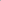 Men Solid Crew Neck Pure Cotton Gray  Oversize  T-Shirt