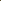 Men's Motivational Graphic T-Shirt – "Push Yourself" Slogan (Olive Green)
