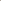 Men's Motivational Graphic T-Shirt – "Push Yourself" Slogan (Olive Green)