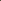 "Men's Olive Green Graphic Premium T-Shirt