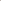 "Men's Olive Green Graphic Premium T-Shirt