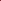 "Men's Maroon Graphic T-Shirt – 'Take Your Dream Seriously' Print"