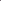 Men's Charcoal Grey "Snike Fashion" Graphic Premium T-Shirt