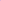 Men's Casual Light Pink Half Sleeve Polo T-Shirt with Zip Collar
