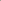 Men's Olive Green Half Sleeve Polo T-Shirt with Stylish Zip-Up Collar