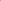 Men's Beige Textured Polo T-Shirt – Classic Collar & Half Sleeves